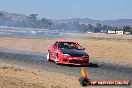 Drift Practice/Championship Round 1 - HP0_0700